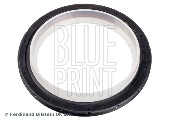 Shaft Seal, crankshaft